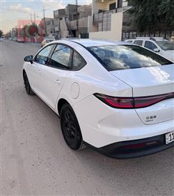 بي واي دي سيل 05 DM-i